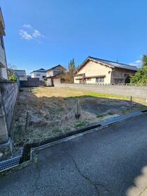 富山県富山市長江新町４丁目