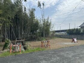 静岡県浜松市浜名区平口