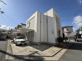 大阪府枚方市出口３丁目