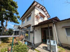 福井県福井市田ノ谷町