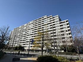 日吉ロイヤルマンション