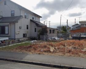 山口県宇部市居能町１丁目