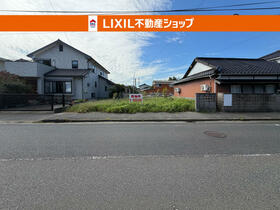 山口県宇部市居能町１丁目