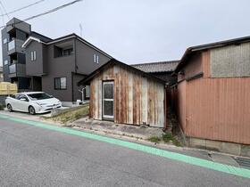 愛知県半田市乙川浜側町１丁目