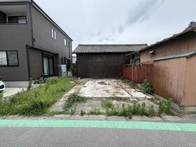 愛知県半田市乙川浜側町１丁目