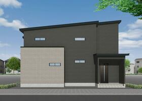 三重県伊勢市御薗町高向