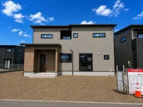 三重県伊勢市御薗町高向
