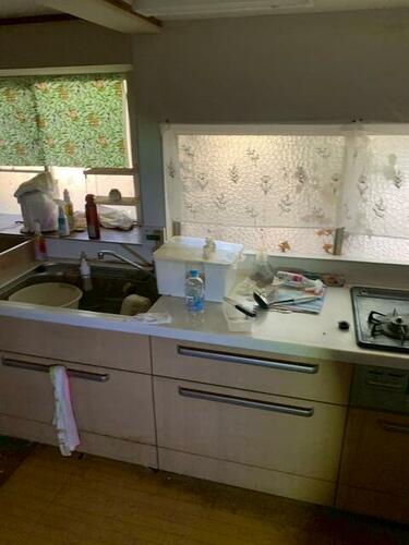 detached 埼玉県行田市大字北河原