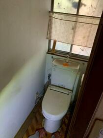 detached 埼玉県行田市大字北河原