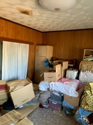 detached 埼玉県行田市大字北河原