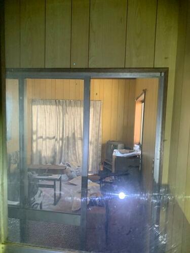 detached 埼玉県行田市大字北河原