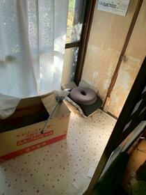 detached 埼玉県行田市大字北河原