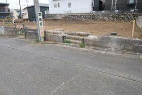 東京都青梅市吹上