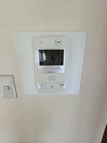 ロワイヤルユウ弘前富田_その他_5