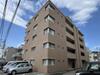 ケイズコート 3階 築28年7ヶ月の賃貸物件