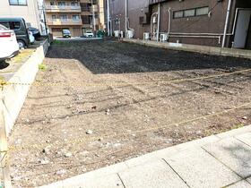 神奈川県相模原市中央区矢部１丁目