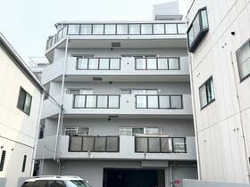 兵庫県神戸市須磨区須磨浦通２丁目