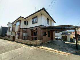 神奈川県厚木市及川２丁目