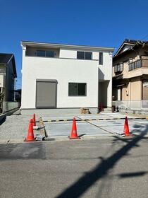 静岡県焼津市小川