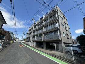埼玉県飯能市大字青木