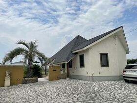 群馬県高崎市金古町