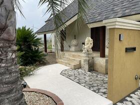 群馬県高崎市金古町