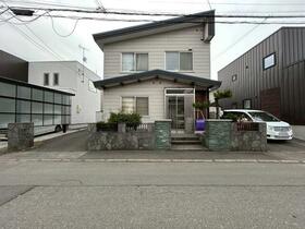 北海道札幌市西区八軒八条西１０丁目