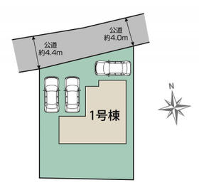 静岡県島田市中河町