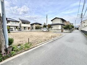 愛媛県松山市南江戸３丁目