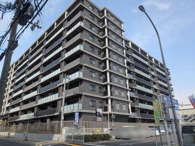 レ・ジェイド大和高田駅前