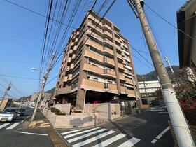 リヴィエール門司港南