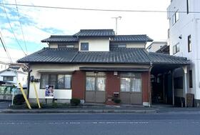 広島県広島市佐伯区五日市中央3丁目