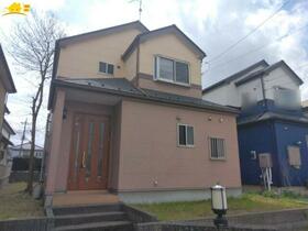 埼玉県加須市花崎４丁目