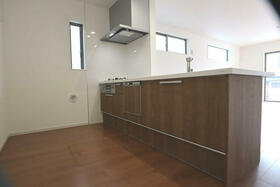 京都府京都市伏見区醍醐古道町