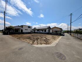 福岡県久留米市北野町中