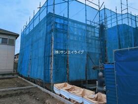 愛知県一宮市木曽川町黒田字北野黒