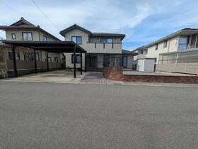 秋田県秋田市御所野地蔵田５丁目