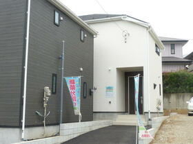 神奈川県伊勢原市沼目５丁目