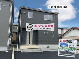 長崎県諫早市福田町