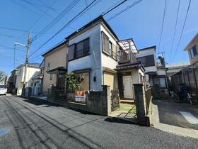 神奈川県座間市小松原１丁目