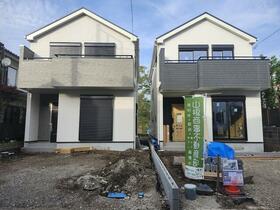 神奈川県相模原市南区相模台６丁目