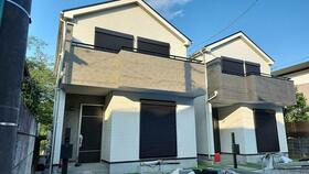 神奈川県相模原市南区相模台６丁目
