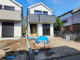 神奈川県相模原市南区相模台６丁目