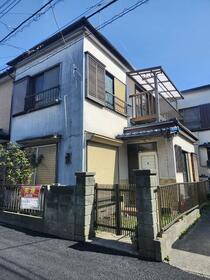 神奈川県座間市小松原１丁目