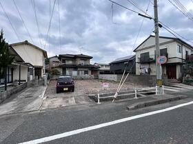 山口県下関市彦島角倉町１丁目