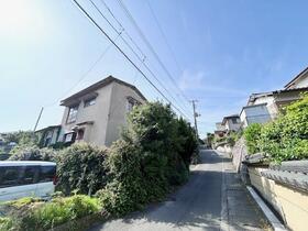 山口県下関市長府侍町１丁目