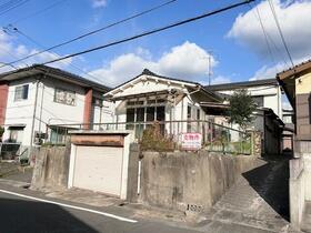 山口県下関市彦島江の浦町９丁目