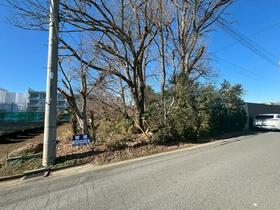埼玉県所沢市東狭山ケ丘５丁目