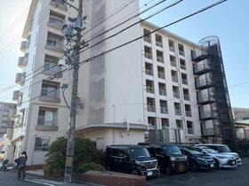 愛知県名古屋市瑞穂区明前町