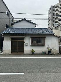 大阪府大阪市港区港晴４丁目